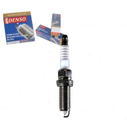 Denso Spark Plug 3499