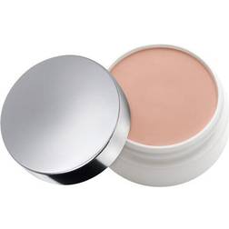 Merle Norman Powder Base Foundation Cream Beige