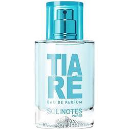 Solinotes Tiare EdP 1.7 fl oz