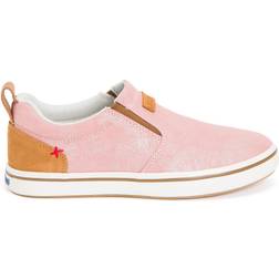 Xtratuf Sharkbyte W - Pink
