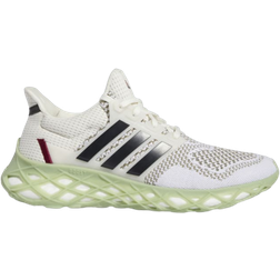 adidas UltraBOOST Web DNA - Core White