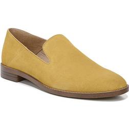 Franco Sarto Haylee W - Golden Yellow