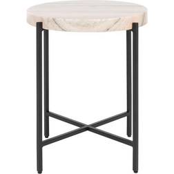 Safavieh Azula Small Table 17"