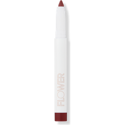 Flower Beauty Scribble Stick Razzleberry