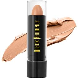 Black Radiance Concealer Stick Light