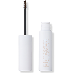 Flower Beauty Fiber Fix Brow Gel Brunette