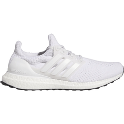 Adidas UltraBOOST 5.0 DNA W - Cloud White