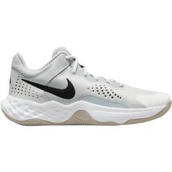 Nike Fly.By Mid 3 - Summit White/Photon Dust/Aura/Black
