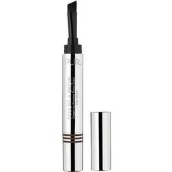 Pür Sculpt A Brow Light