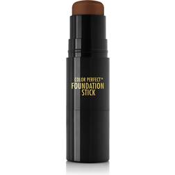 Black Radiance Color Perfect Foundation Stick Cocoa Bean