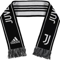 Adidas Juventus Match Wear Scarf