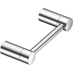 Moen Align (YB0408CH)