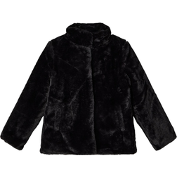 Name It Malsi Jacket - Black (13191330)