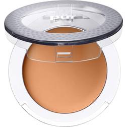 Pür Disappearing Act Concealer Medium Dark