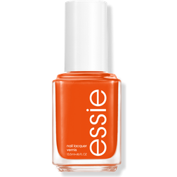 Essie Handmade with Love Collection Nail Polish To DIY For 0.5fl oz