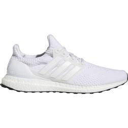 adidas Ultraboost DNA 5.0 M - Cloud White