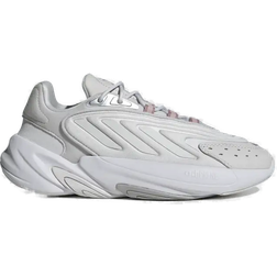adidas Ozelia W - Dash Grey/Grey Two