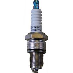 Denso 3043