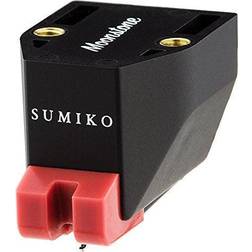 Sumiko Moonstone Phono