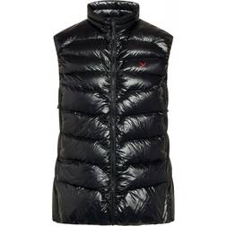 Nordisk Alto Vest