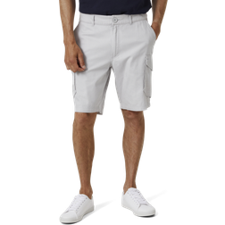 Helly Hansen Bermuda Cargo Shorts