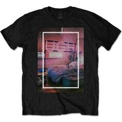 The 1975 Ugh Unisex T-shirt