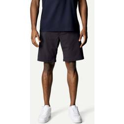 Houdini Dock Shorts Men baremark male 2022 Pants & Shorts