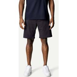 Houdini Dock Shorts - True Black