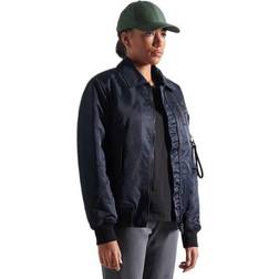 Superdry Energy Ma2 Jacket