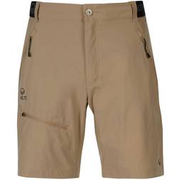 Halti Pallas Men's X-stretch Lite Shorts