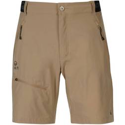 Halti Pallas X-Stretch Lite Shorts - Schwarz