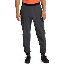 Haglöfs L.I.M Lite Pant Men - Flame Orange