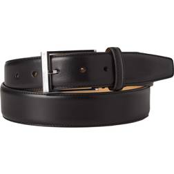 Tiger of Sweden Helmi Belt - Black