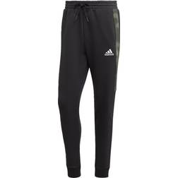 adidas Pantalon Essentials Camo Print