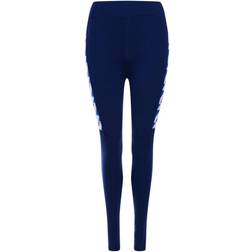 Superdry Code Tape Hw Tight