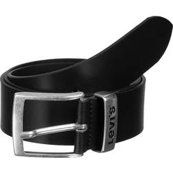 Levi's Cintura - Nero