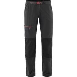 Klättermusen Mithril 3.0 Pants M's MidnightBlue