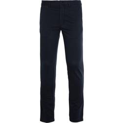 Tommy Hilfiger Men's MW0MW26839 Trousers