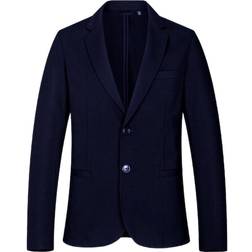 Armani Exchange Herre Jakke - Blå