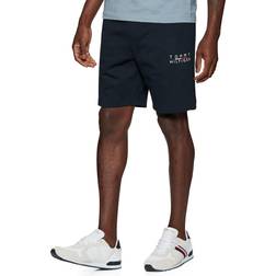 Tommy Hilfiger Brooklyn Short - 1985