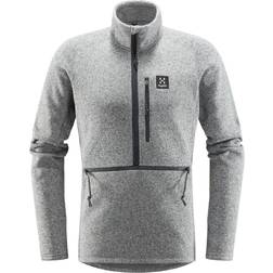 Haglöfs Risberg 1/2 Zip Men
