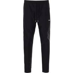 HUGO BOSS Hicon Gym Sweat Pants