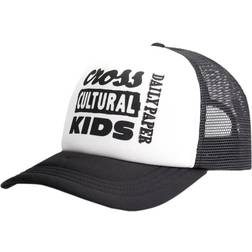 Compressport Trucker Cap
