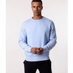 Polo Ralph Lauren Crew Neck Sweatshirt