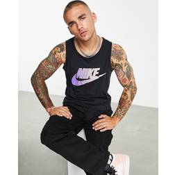 Nike Sportswear Sleeveless T-shirt