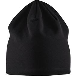 Blåkläder Wintermütze - Black