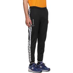 Nike Knit Pant x Acronym