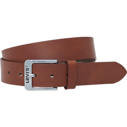 Levi's Free Belt