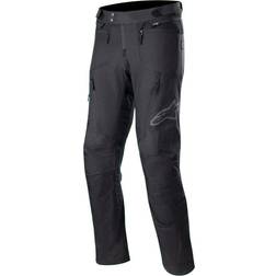 Alpinestars Rx-3 Waterproof Pants Black Taille