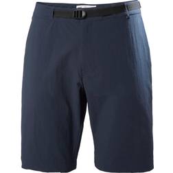 Helly Hansen Men's Campfire Short Lav Lav